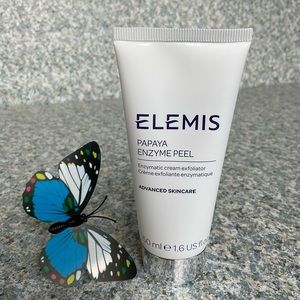 ELEMIS Papaya Enzyme Peel - NEW